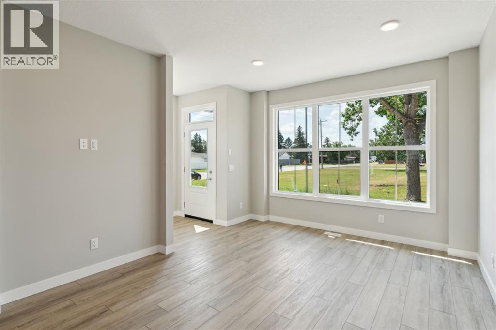 10 Alderwood Close SE