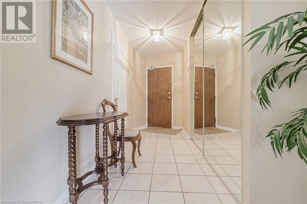1230 MARLBOROUGH Court Unit# 210