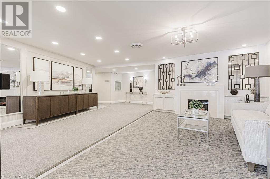 1230 MARLBOROUGH Court Unit# 210