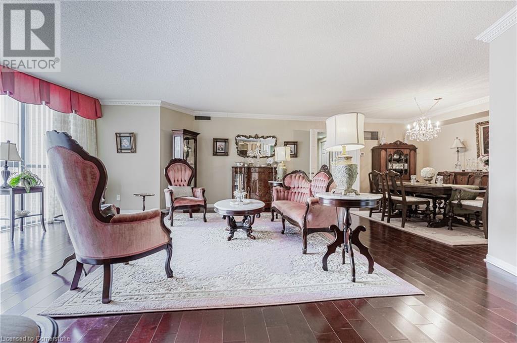 1230 MARLBOROUGH Court Unit# 210