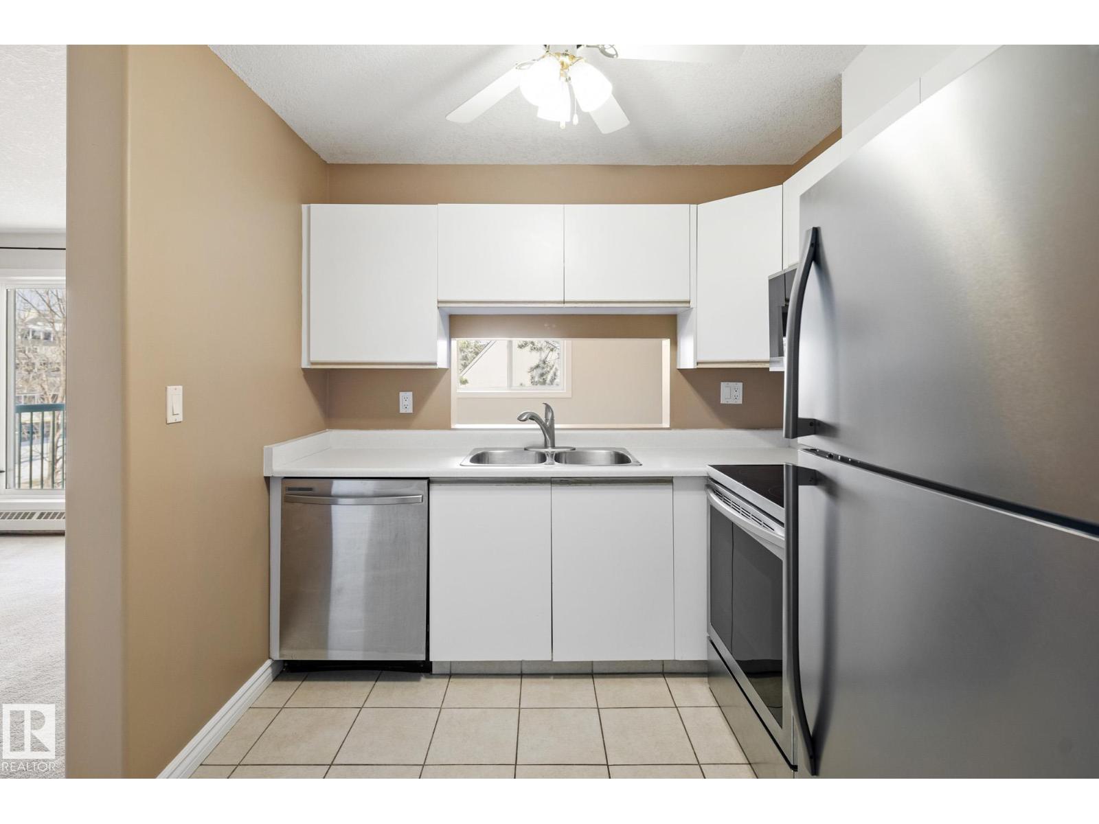 #306 9619 174 ST NW