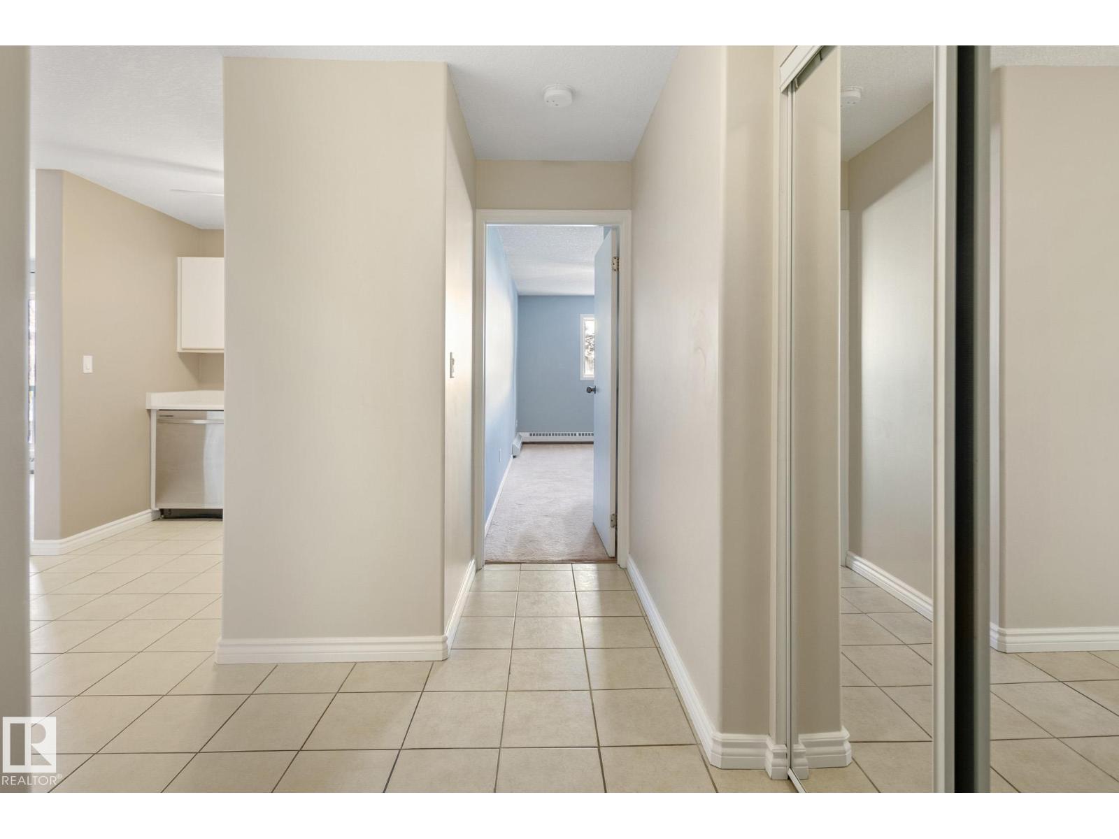 #306 9619 174 ST NW