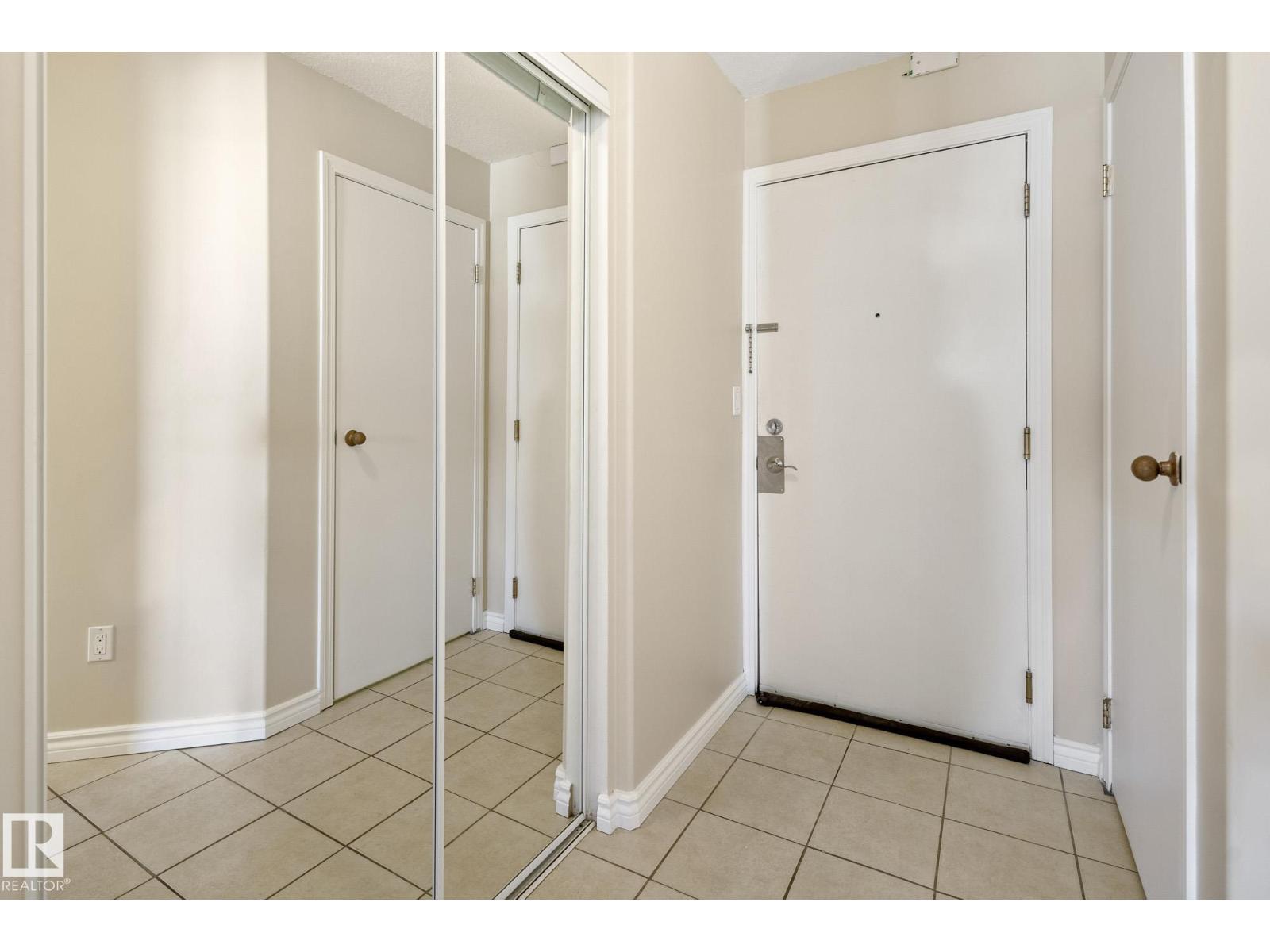 #306 9619 174 ST NW