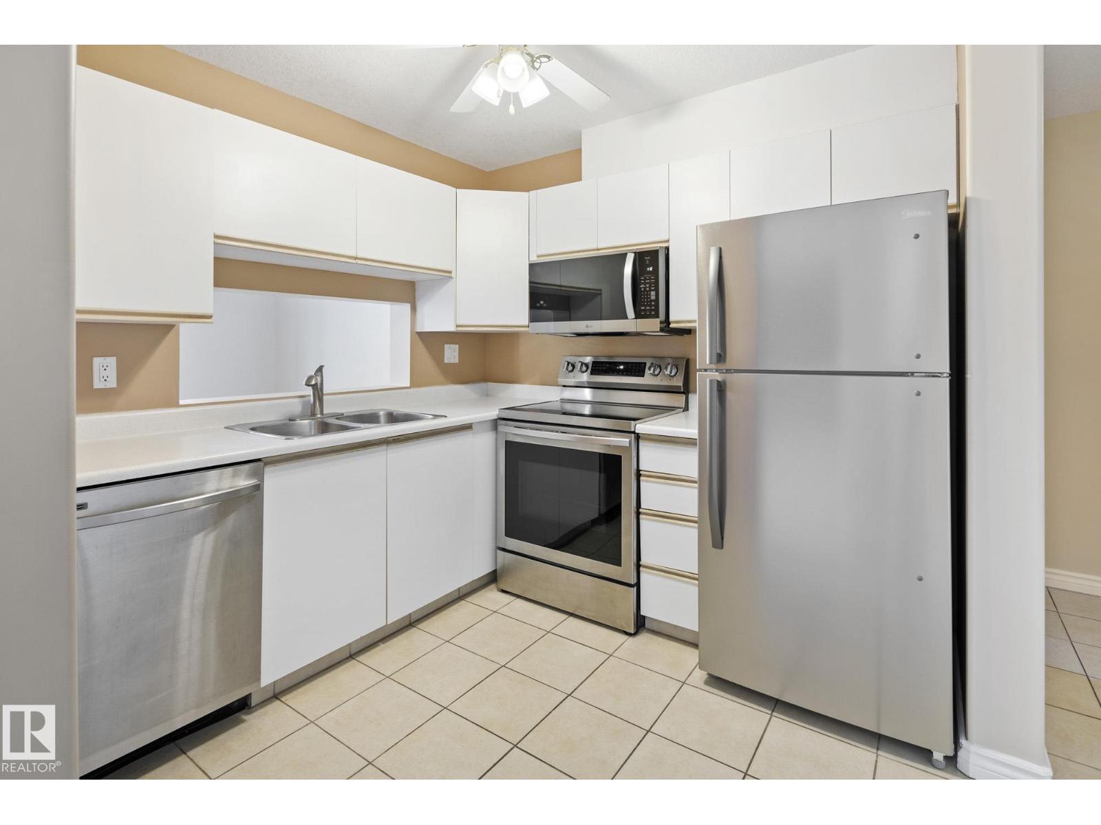 #306 9619 174 ST NW
