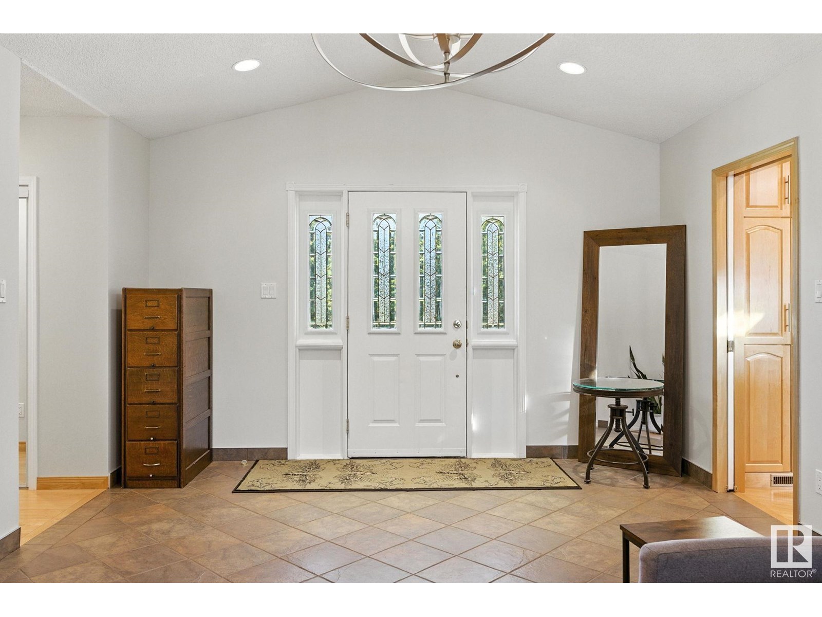 #277 52514 RGE ROAD 223