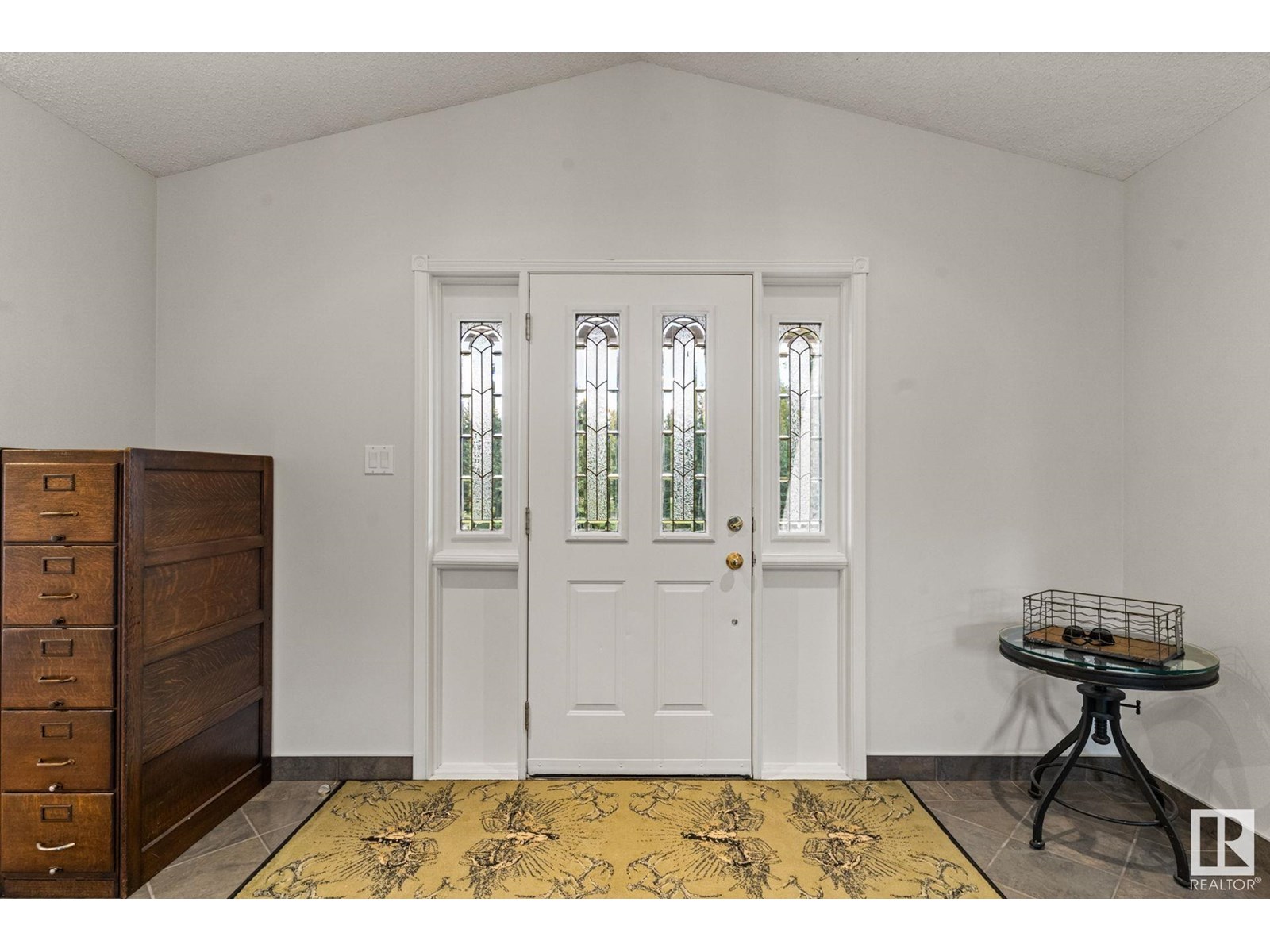 #277 52514 RGE ROAD 223