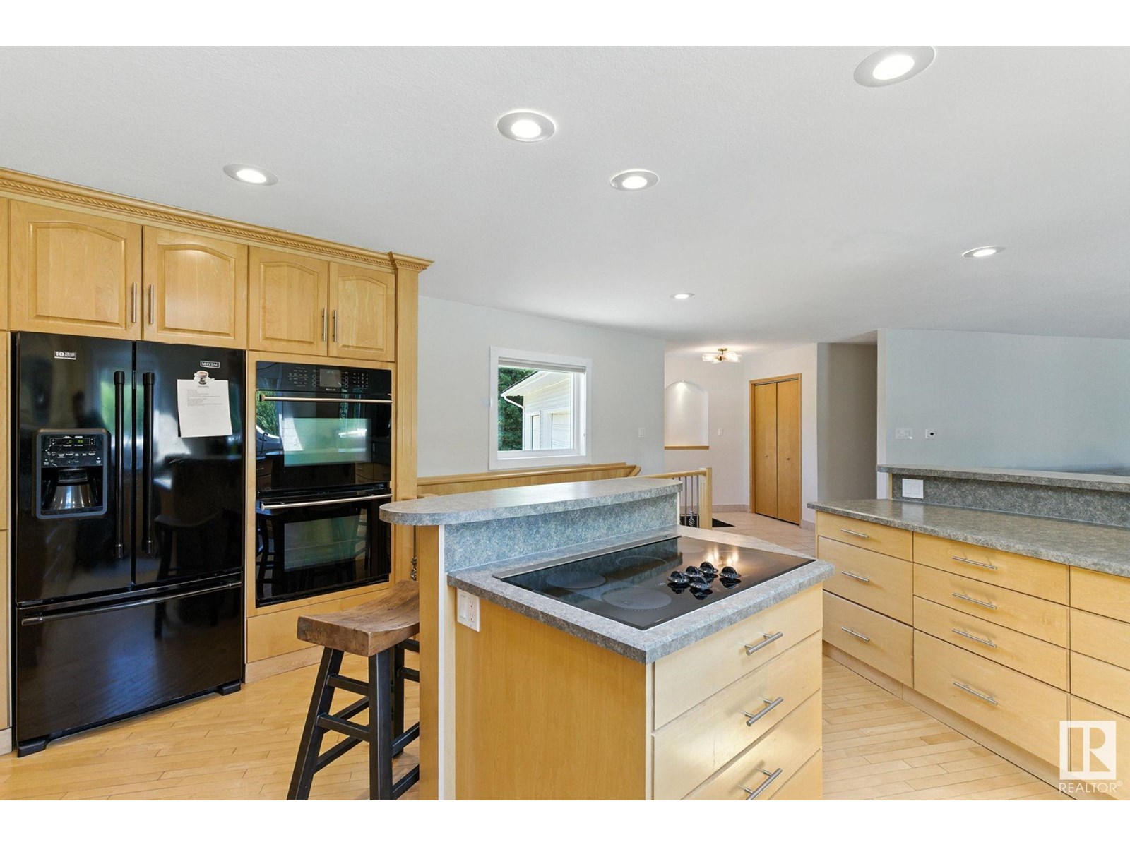 #277 52514 RGE ROAD 223