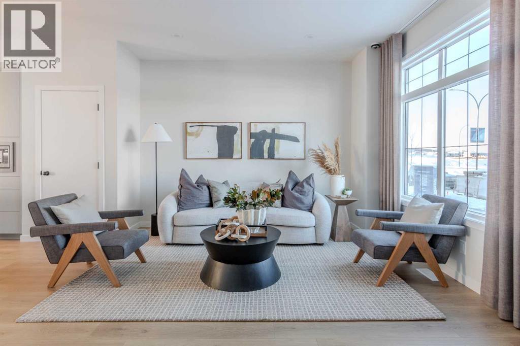 1229 Creekview Drive SW