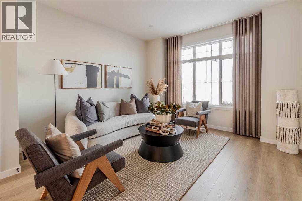 1229 Creekview Drive SW