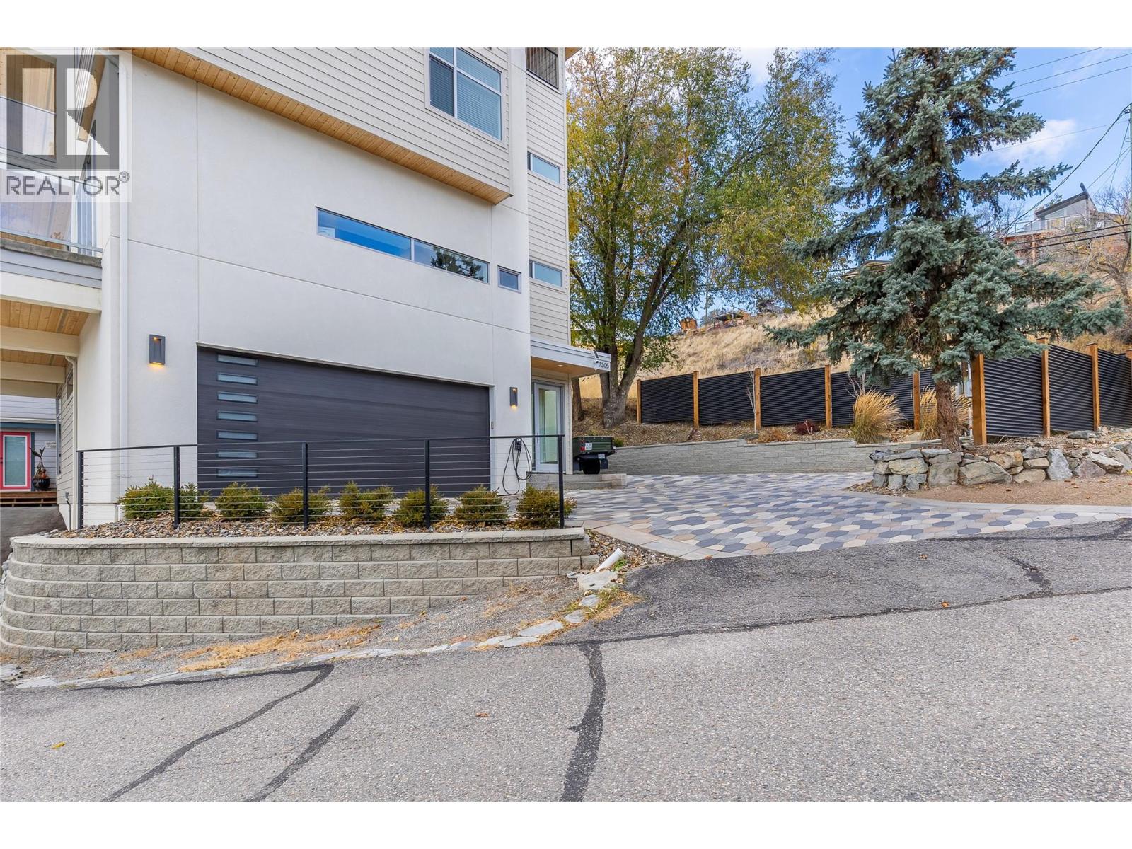 7305 Old Stamp Mill Road