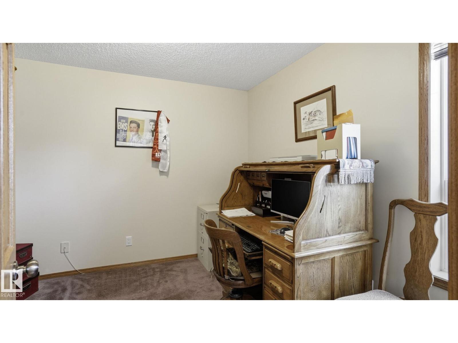 4309 37A AV NW