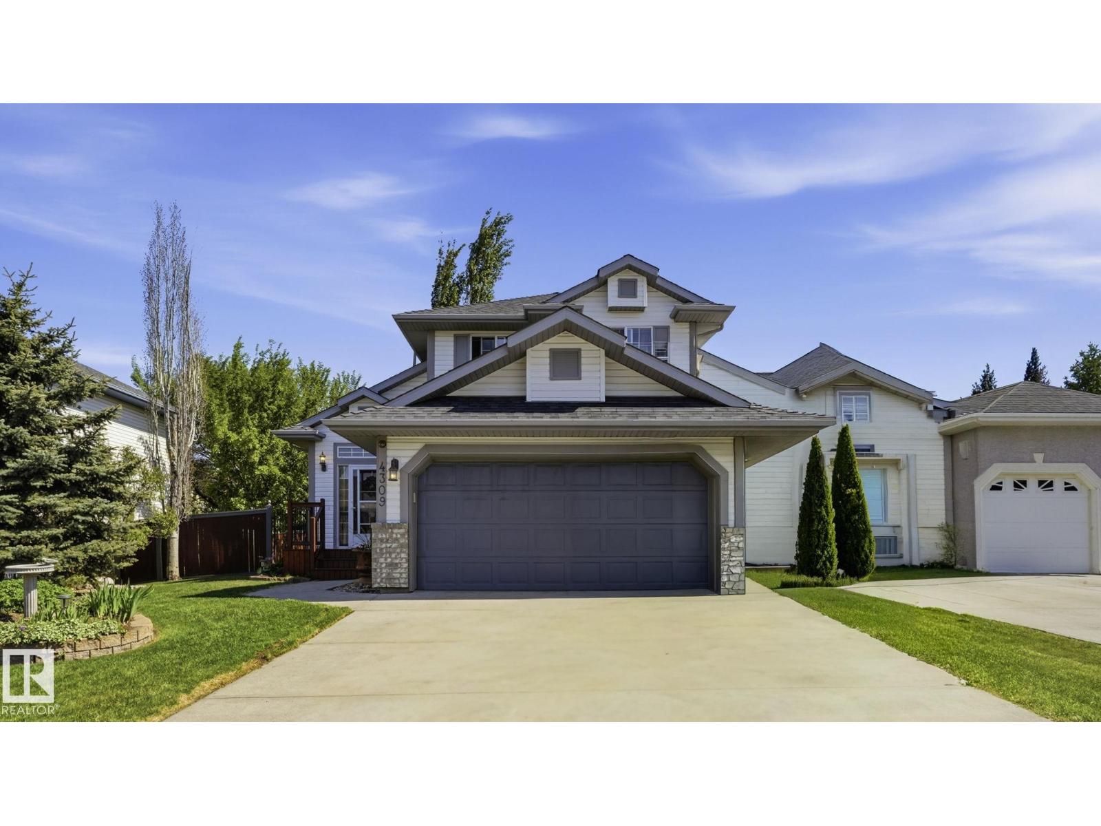 4309 37A AV NW