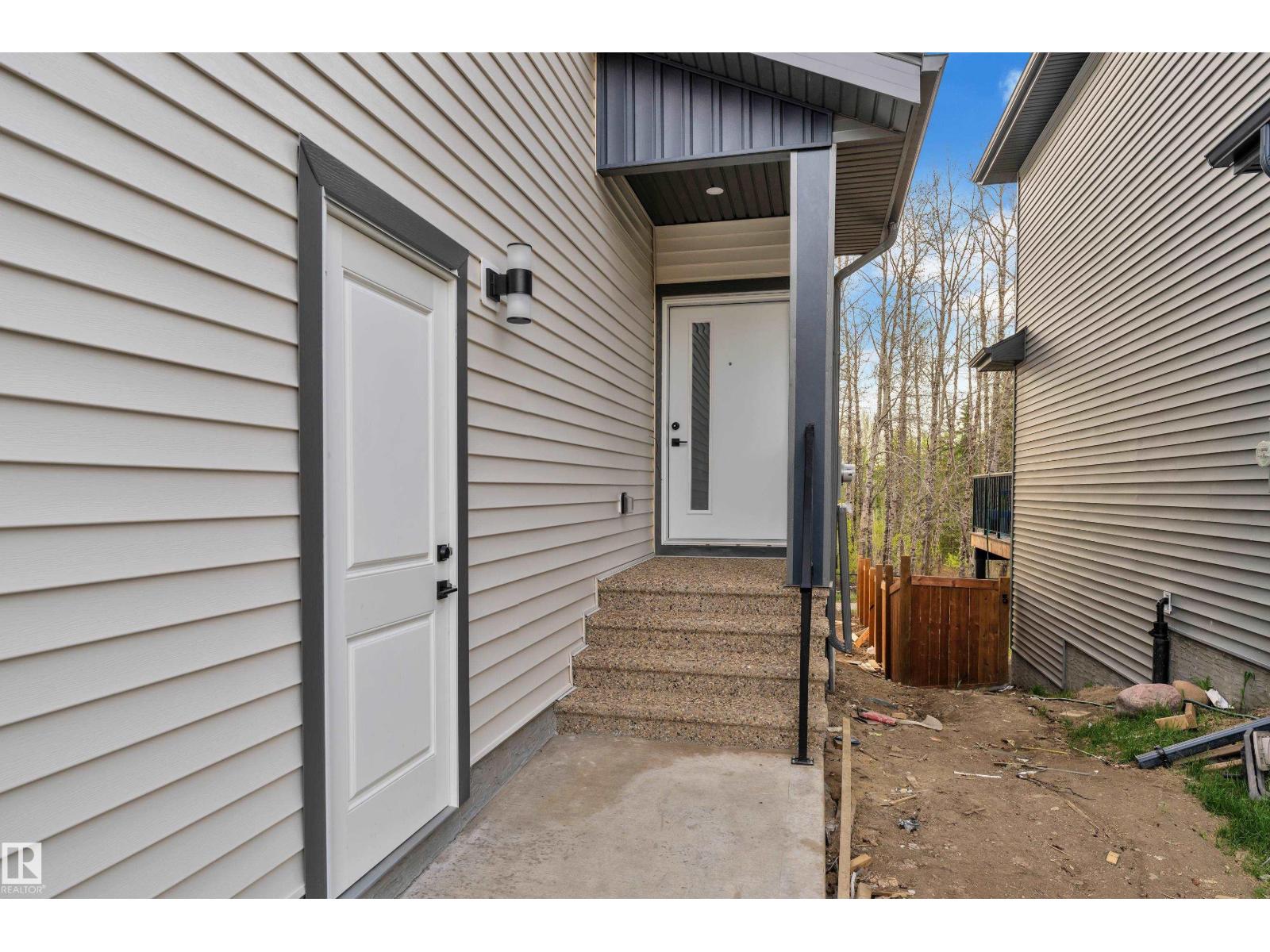 638 Astoria WY