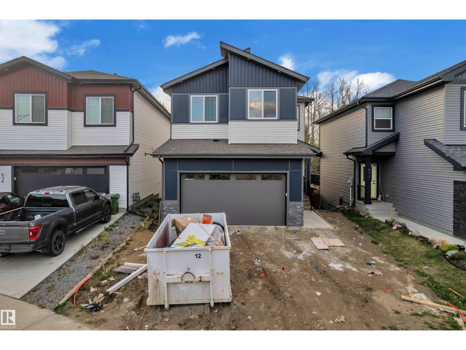 638 Astoria WY