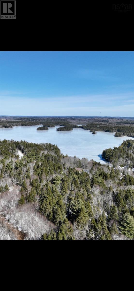 Lot 11 Island View Drive