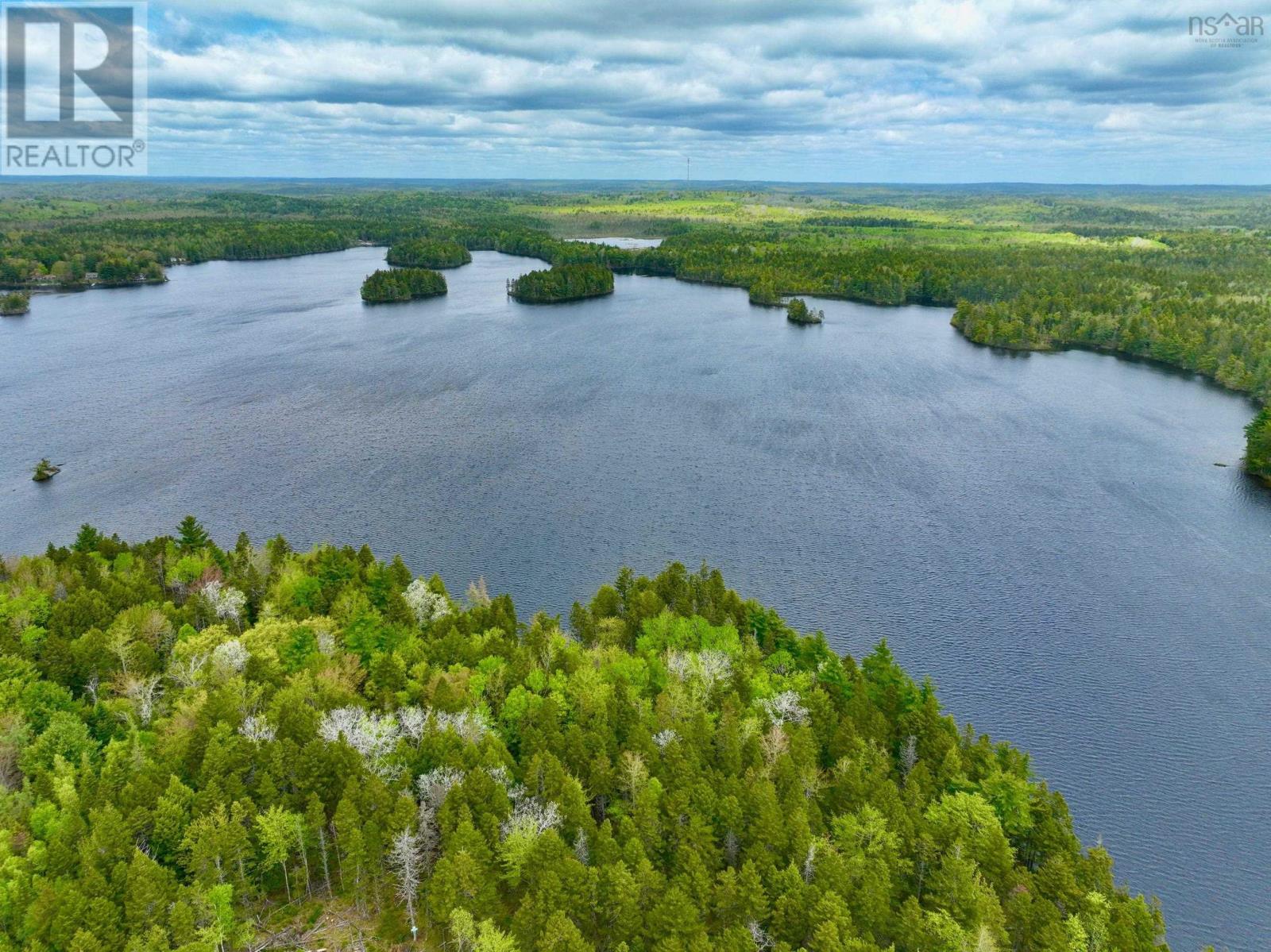Lot 11 Island View Drive