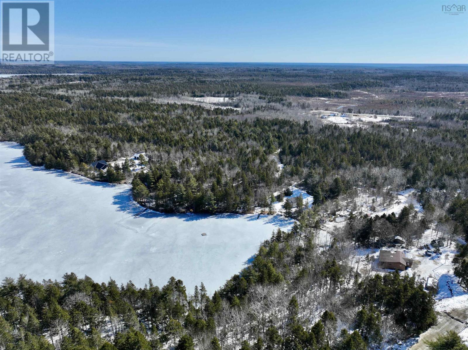 Lot 11 Island View Drive