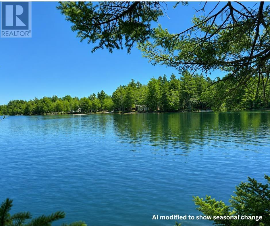 Lot 11 Island View Drive