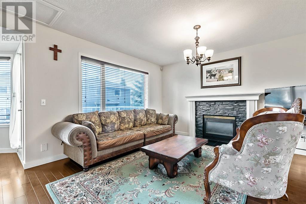 860 Scimitar Bay NW