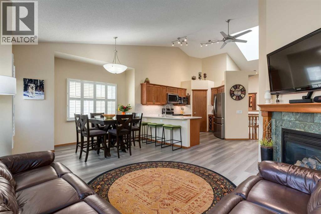 258 Millview Gardens SW