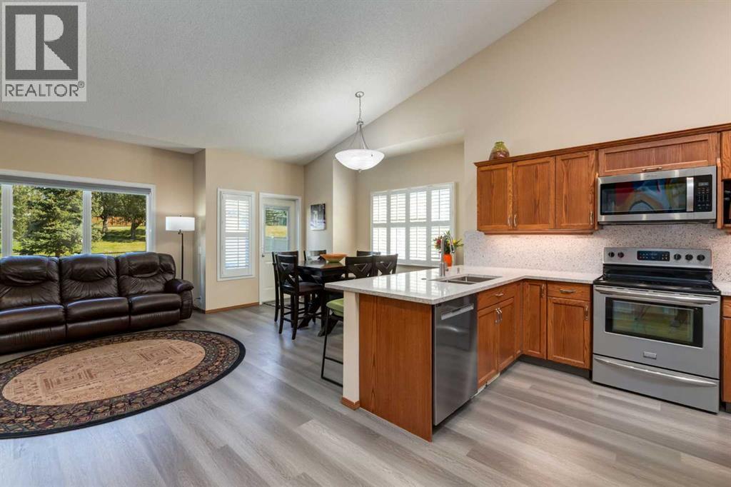 258 Millview Gardens SW