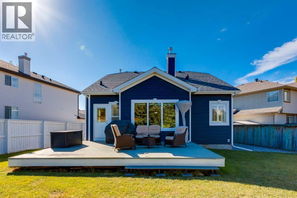 258 Millview Gardens SW