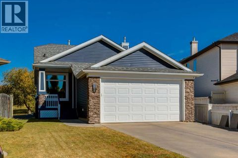 258 Millview Gardens SW Calgary AB T2Y4A7