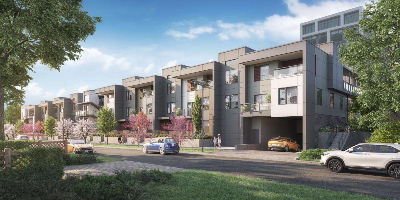 132 1539 MAPLE STREET