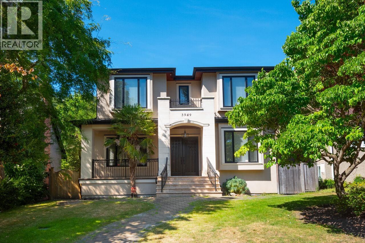 3949 W 33RD AVENUE