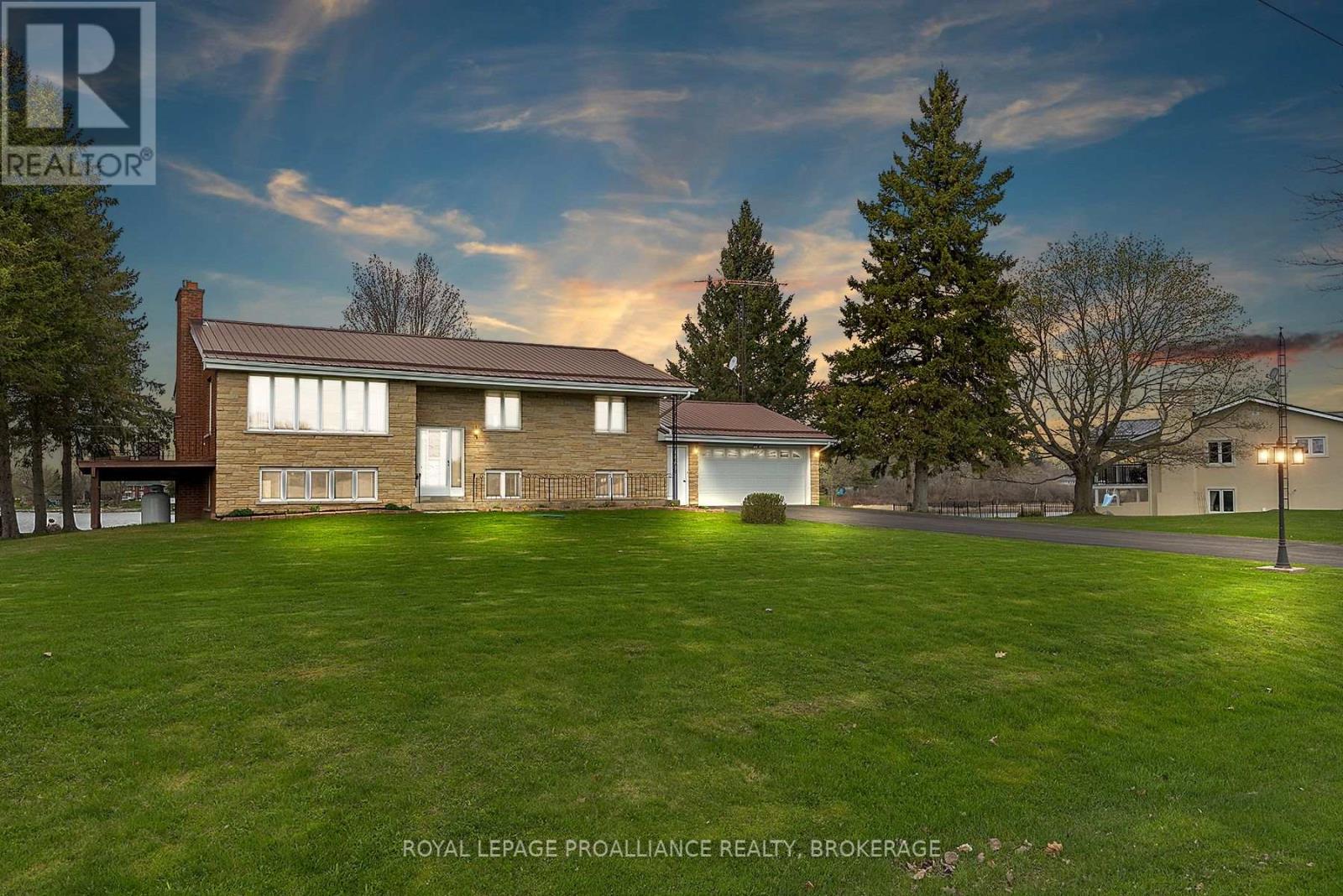 143 CLARK DRIVE