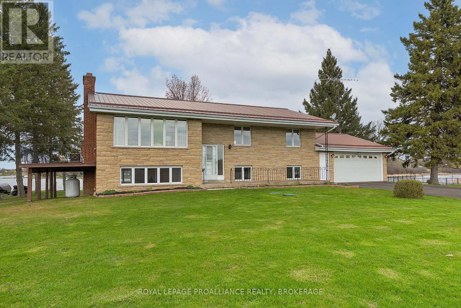 143 CLARK DRIVE