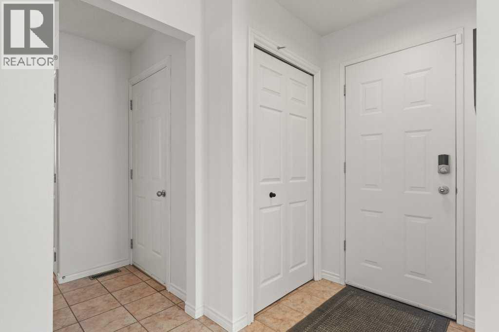 167 Deerpath Court SE
