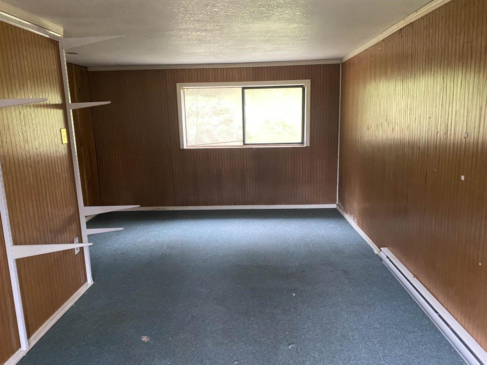 11567 STAVE LAKE ROAD