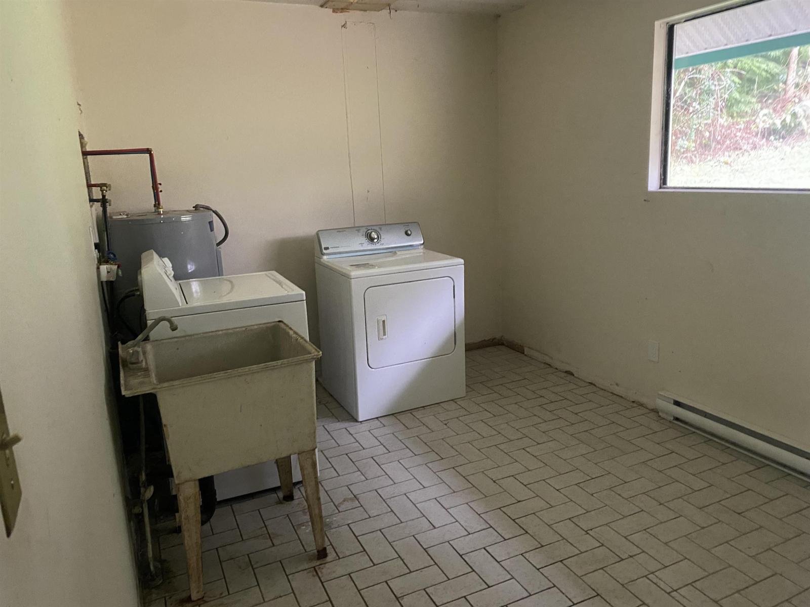 11567 STAVE LAKE ROAD