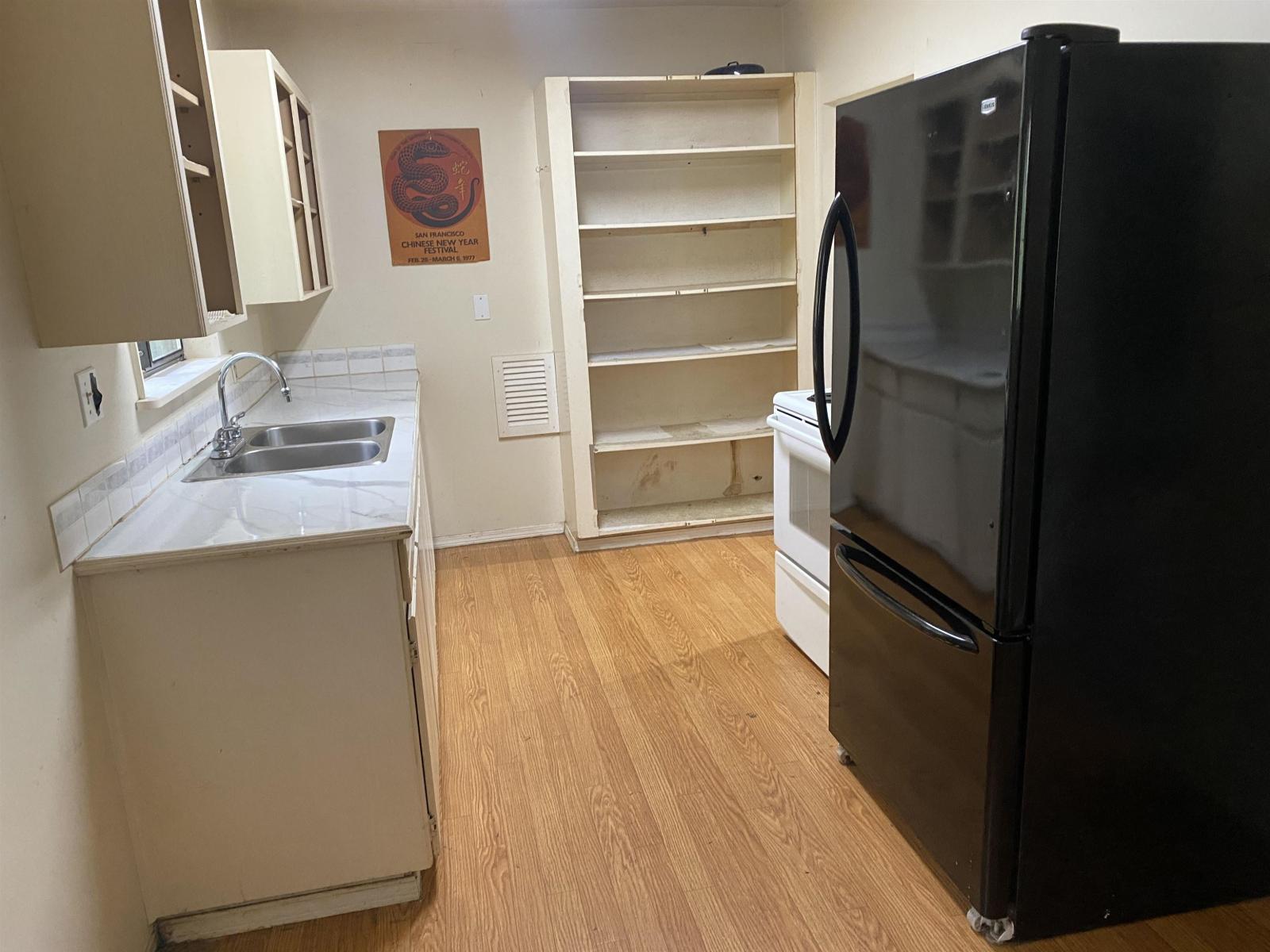 11567 STAVE LAKE ROAD