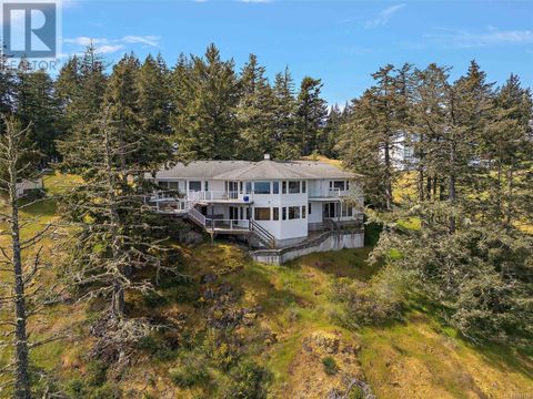 681 Cains Way Sooke BC V9Z1C6