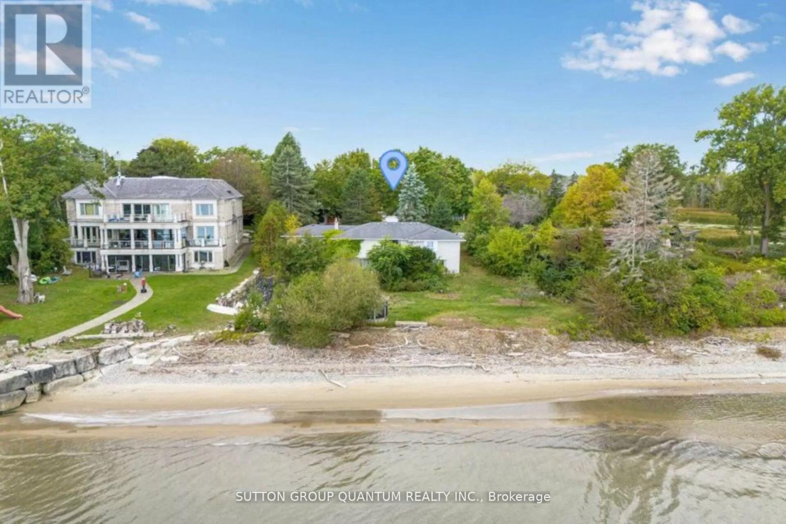 1400 CAPTAIN COURT