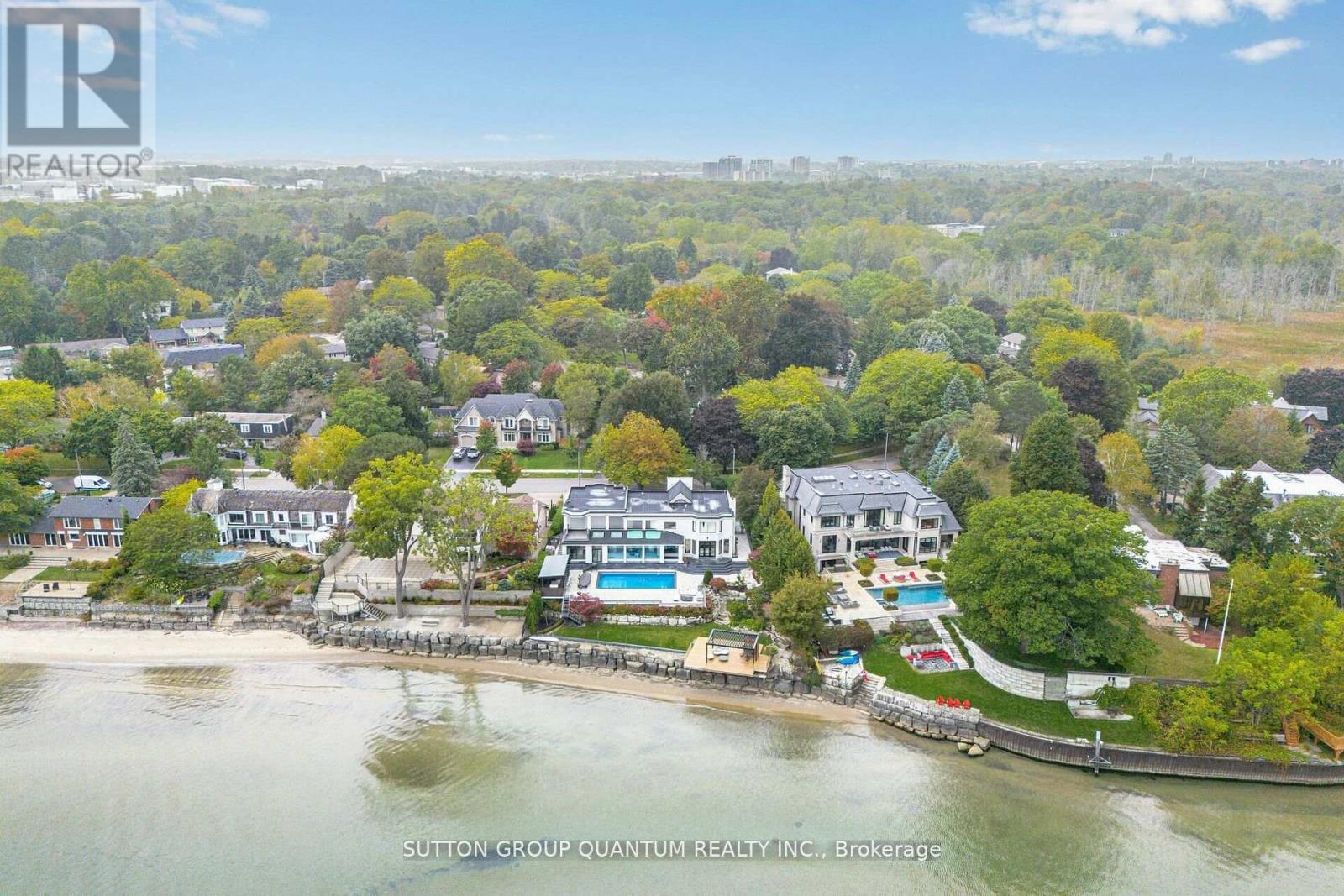 1400 CAPTAIN COURT