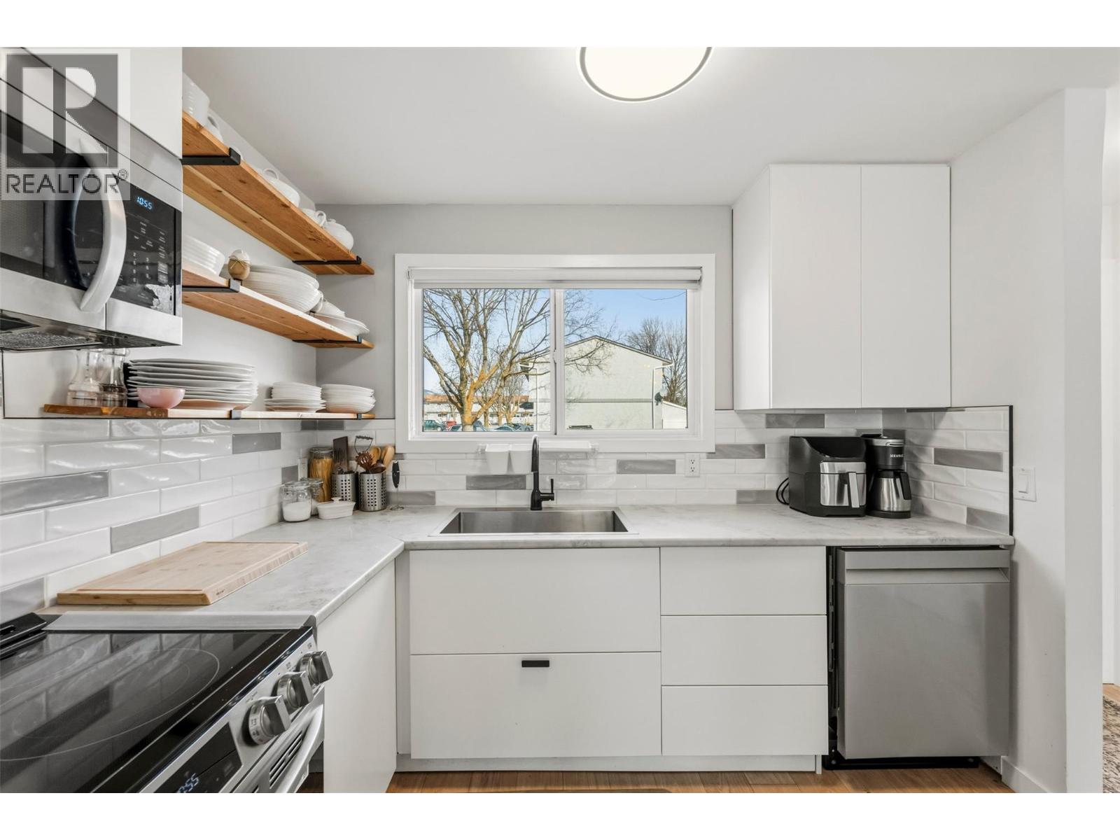 3099 SOUTH MAIN Street Unit# 44