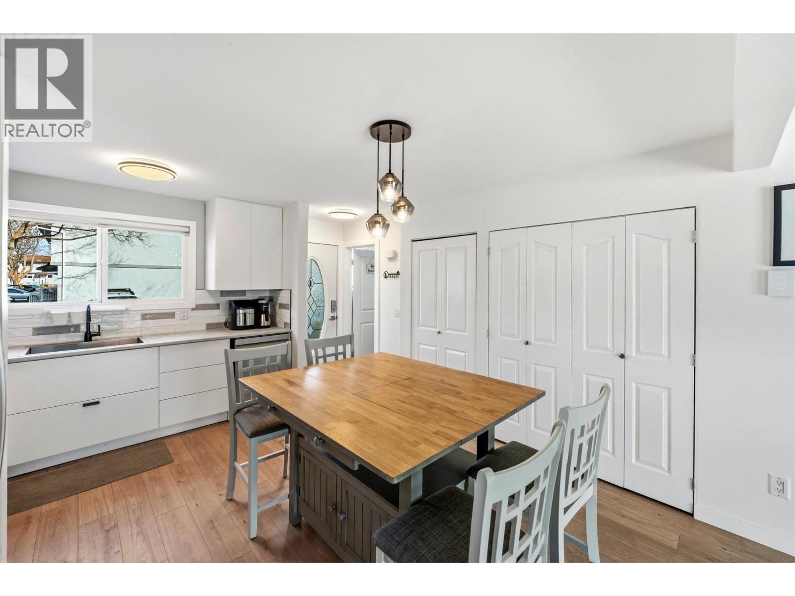 3099 SOUTH MAIN Street Unit# 44