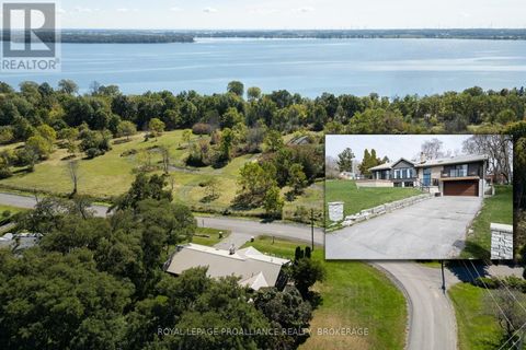 792 STERLING AVENUE Kingston (Kingston East (Incl CFB Kingston)) ON K7L4V1