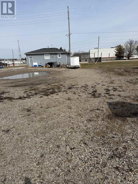 455 S EDGEWARE RD. ROAD St. Thomas ON N5P4K6