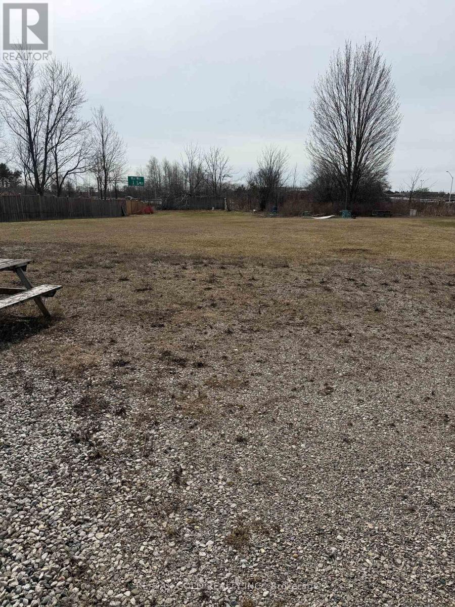 455 S EDGEWARE RD. ROAD