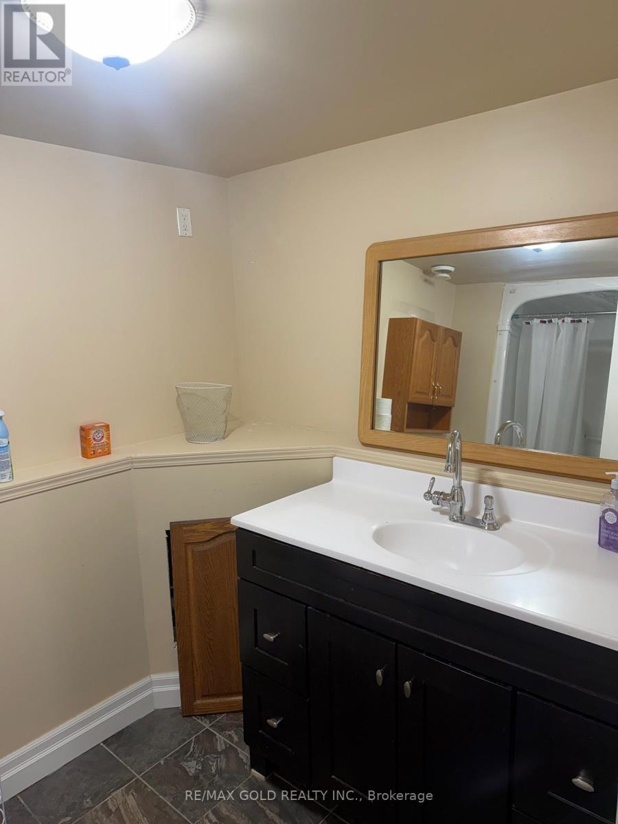 455 S EDGEWARE RD. ROAD