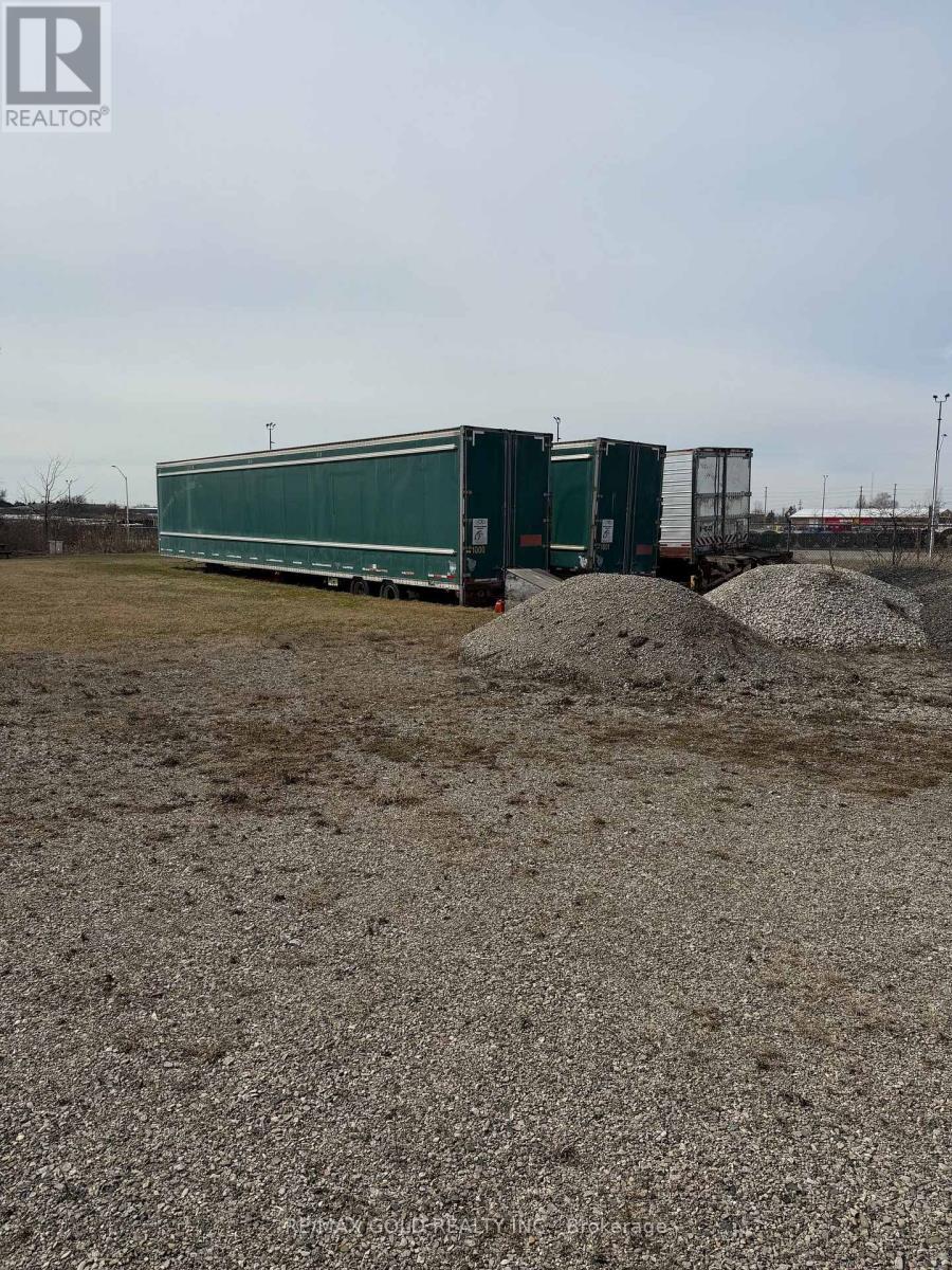 455 S EDGEWARE RD. ROAD