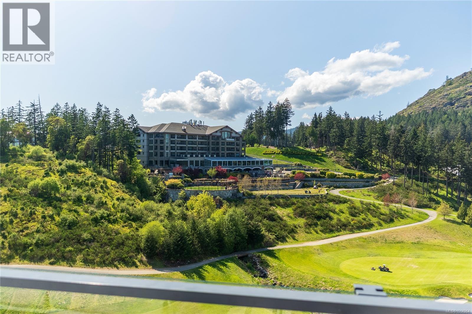 1006 2000 Hannington Rd