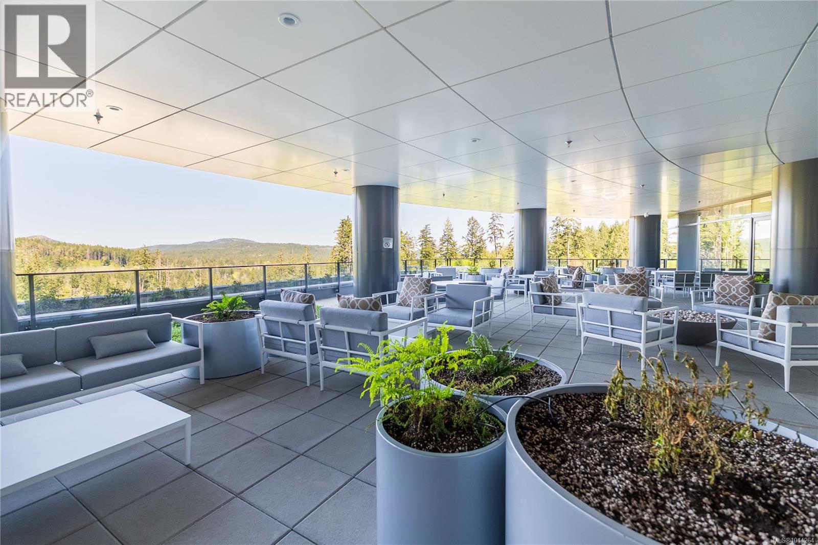 1006 2000 Hannington Rd