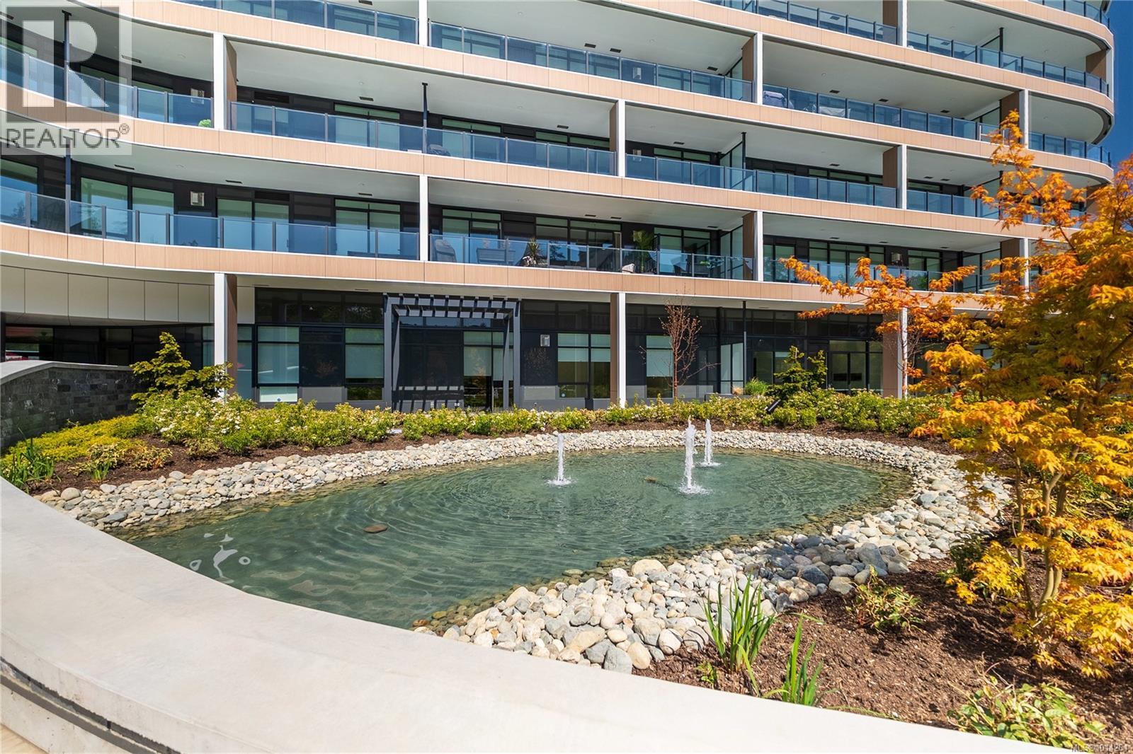 1006 2000 Hannington Rd