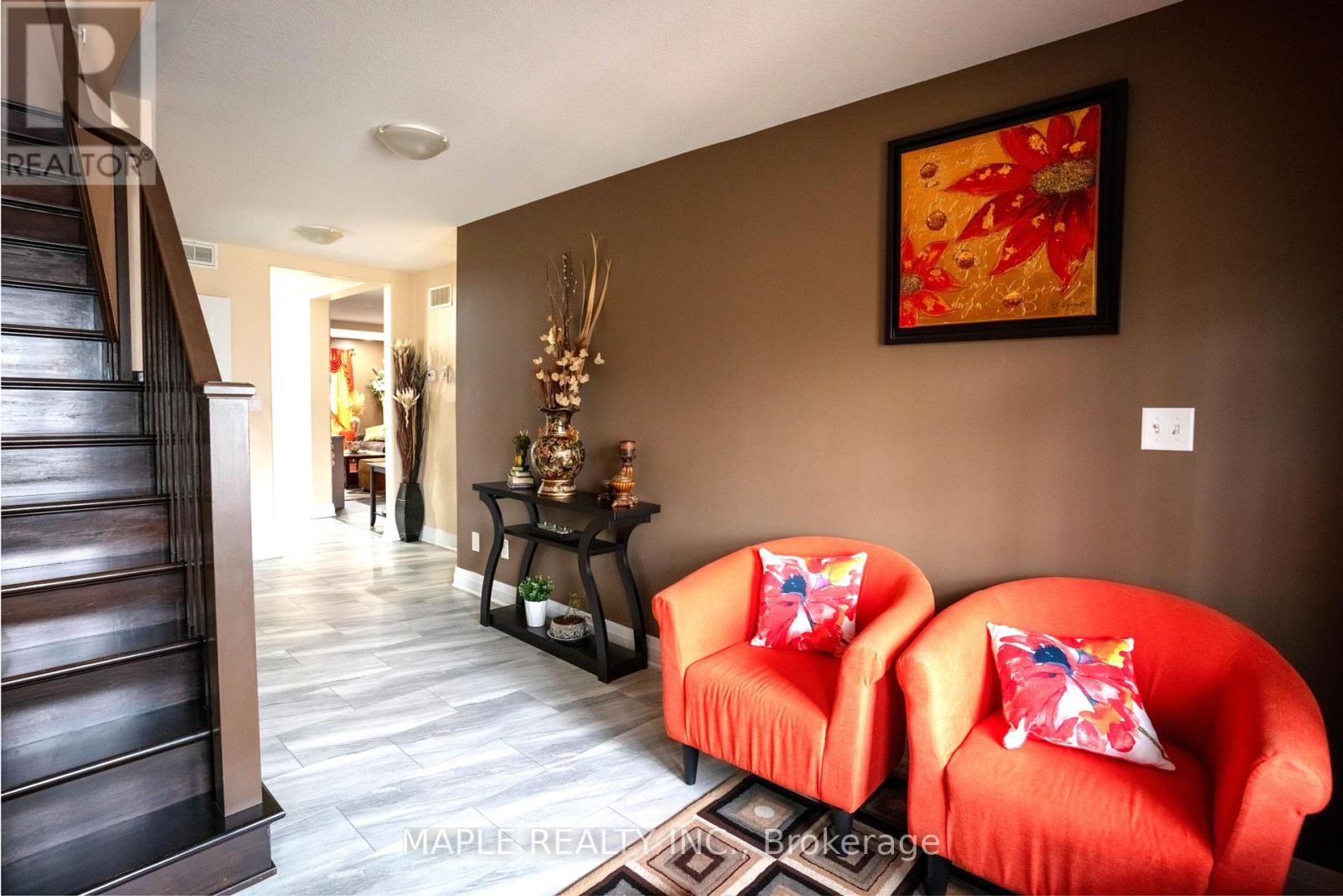 177 CURZON CRESCENT
