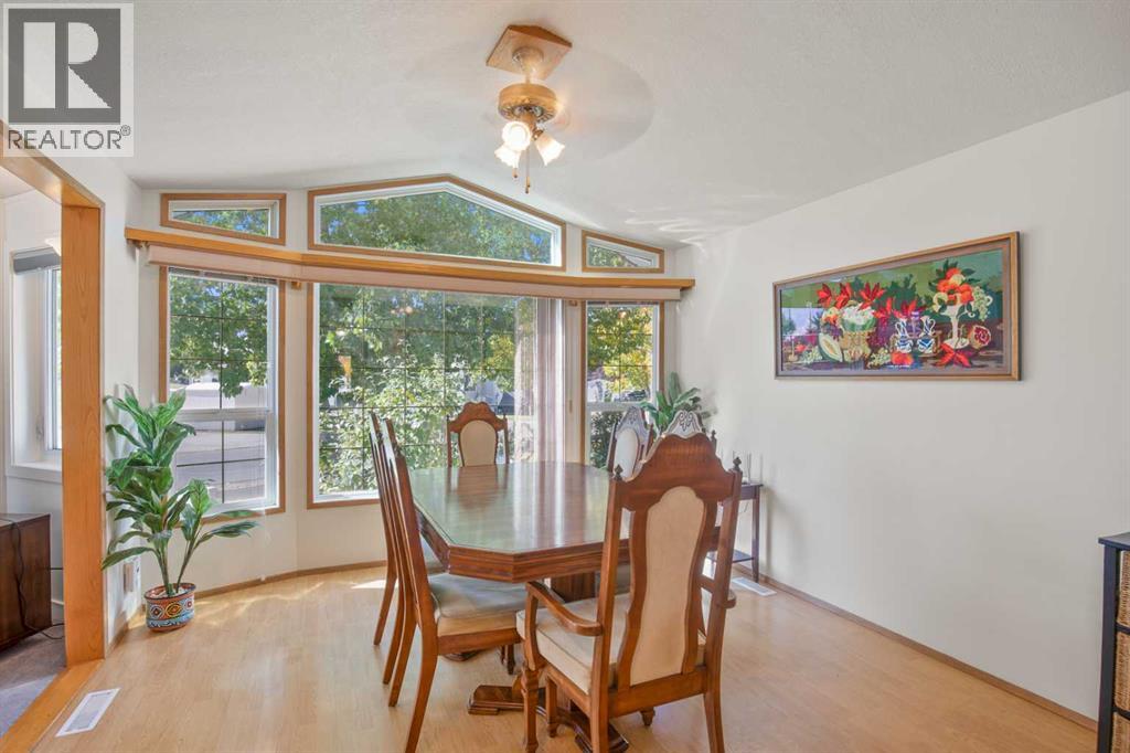 3044, 35468 Range Road 30